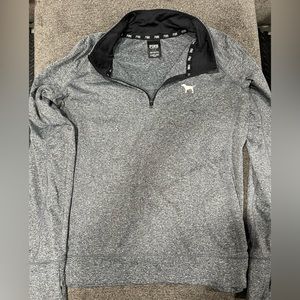 Pink Thermafit Size Large